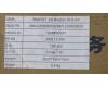 5B40P57047 Lenovo BRACKET I/O Bracket 3N 81AK