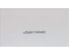 5B40P57047 Lenovo BRACKET I/O Bracket 3N 81AK