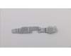 5B40P57047 Lenovo BRACKET I/O Bracket 3N 81AK