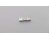 5B40P95195 Lenovo BRACKET FPR Bracket 3N 81CG