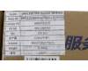 5B40P95195 Lenovo BRACKET FPR Bracket 3N 81CG
