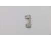 5B40P95195 Lenovo BRACKET FPR Bracket 3N 81CG