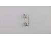5B40P95195 Lenovo BRACKET FPR Bracket 3N 81CG