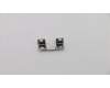 5B40P95195 Lenovo BRACKET FPR Bracket 3N 81CG