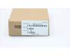 5B40Q12119 Lenovo BRACKET FPR Bracket B 81B5
