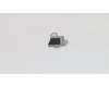 5B40Q12119 Lenovo BRACKET FPR Bracket B 81B5