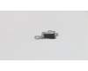 5B40Q12119 Lenovo BRACKET FPR Bracket B 81B5