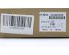 5B40Q59808 Lenovo BRACKET FP Bracket C 81CJ