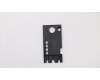 5B40Q59808 Lenovo BRACKET FP Bracket C 81CJ