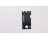 5B40Q59808 Lenovo BRACKET FP Bracket C 81CJ