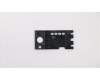 5B40Q59808 Lenovo BRACKET FP Bracket C 81CJ