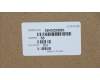 5B40Q59883 Lenovo BRACKET Hinge Bracket 3N 81AK