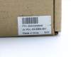 5B40Q59949 Lenovo BRACKET FP Bracket W 81AX