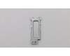 5B40Q59949 Lenovo BRACKET FP Bracket W 81AX