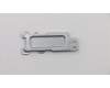 5B40Q59949 Lenovo BRACKET FP Bracket W 81AX