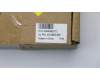 5B40Q62272 Lenovo BRACKET FP Bracket W 81AC