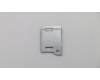 5B40Q62272 Lenovo BRACKET FP Bracket W 81AC