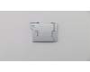 5B40Q62272 Lenovo BRACKET FP Bracket W 81AC