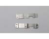 5B40Q79725 Lenovo BRACKET USB bracket(L+R) B 81ES