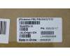 5B40Q79725 Lenovo BRACKET USB bracket(L+R) B 81ES