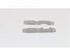 5B40Q79725 Lenovo BRACKET USB bracket(L+R) B 81ES