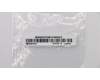 5B40Q79725 Lenovo BRACKET USB bracket(L+R) B 81ES