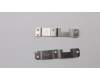 5B40Q79725 Lenovo BRACKET USB bracket(L+R) B 81ES