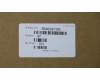 5B40Q81359 Lenovo BRACKET DC-IN Bracket 3N 81A6