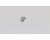 5B40Q81359 Lenovo BRACKET DC-IN Bracket 3N 81A6