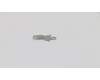 5B40Q81359 Lenovo BRACKET DC-IN Bracket 3N 81A6