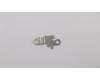 5B40Q81359 Lenovo BRACKET DC-IN Bracket 3N 81A6