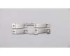5B40Q95880 Lenovo BRACKET Type C Bracket C 81CT