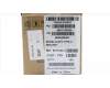5B40Q95880 Lenovo BRACKET Type C Bracket C 81CT