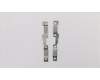 5B40Q95880 Lenovo BRACKET Type C Bracket C 81CT