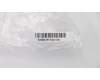 5B40Q95880 Lenovo BRACKET Type C Bracket C 81CT