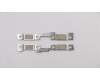 5B40Q95880 Lenovo BRACKET Type C Bracket C 81CT