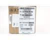 5B40Q95915 Lenovo BRACKET FPR Bracket C 81CT