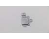 5B40Q95915 Lenovo BRACKET FPR Bracket C 81CT