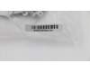 5B40Q95915 Lenovo BRACKET FPR Bracket C 81CT