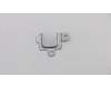 5B40Q95915 Lenovo BRACKET FPR Bracket C 81CT