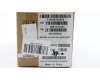5B40Q96425 Lenovo BRACKET FP Bracket C 81CU