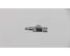 5B40Q96425 Lenovo BRACKET FP Bracket C 81CU