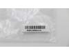 5B40Q96425 Lenovo BRACKET FP Bracket C 81CU