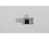 5B40Q96425 Lenovo BRACKET FP Bracket C 81CU