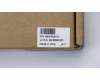 5B40R28073 Lenovo BRACKET ODD Bracket W 81B4