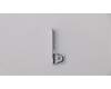 5B40R28073 Lenovo BRACKET ODD Bracket W 81B4