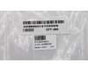 5B40R28073 Lenovo BRACKET ODD Bracket W 81B4