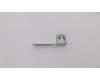 5B40R28073 Lenovo BRACKET ODD Bracket W 81B4