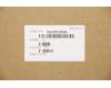 5B40R29506 Lenovo BRACKET SSD bracket 3N 81EX for 2242