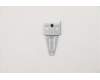 5B40R29506 Lenovo BRACKET SSD bracket 3N 81EX for 2242